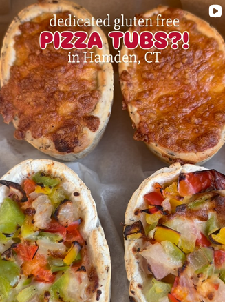 Rizzo's Free Shipping Membership